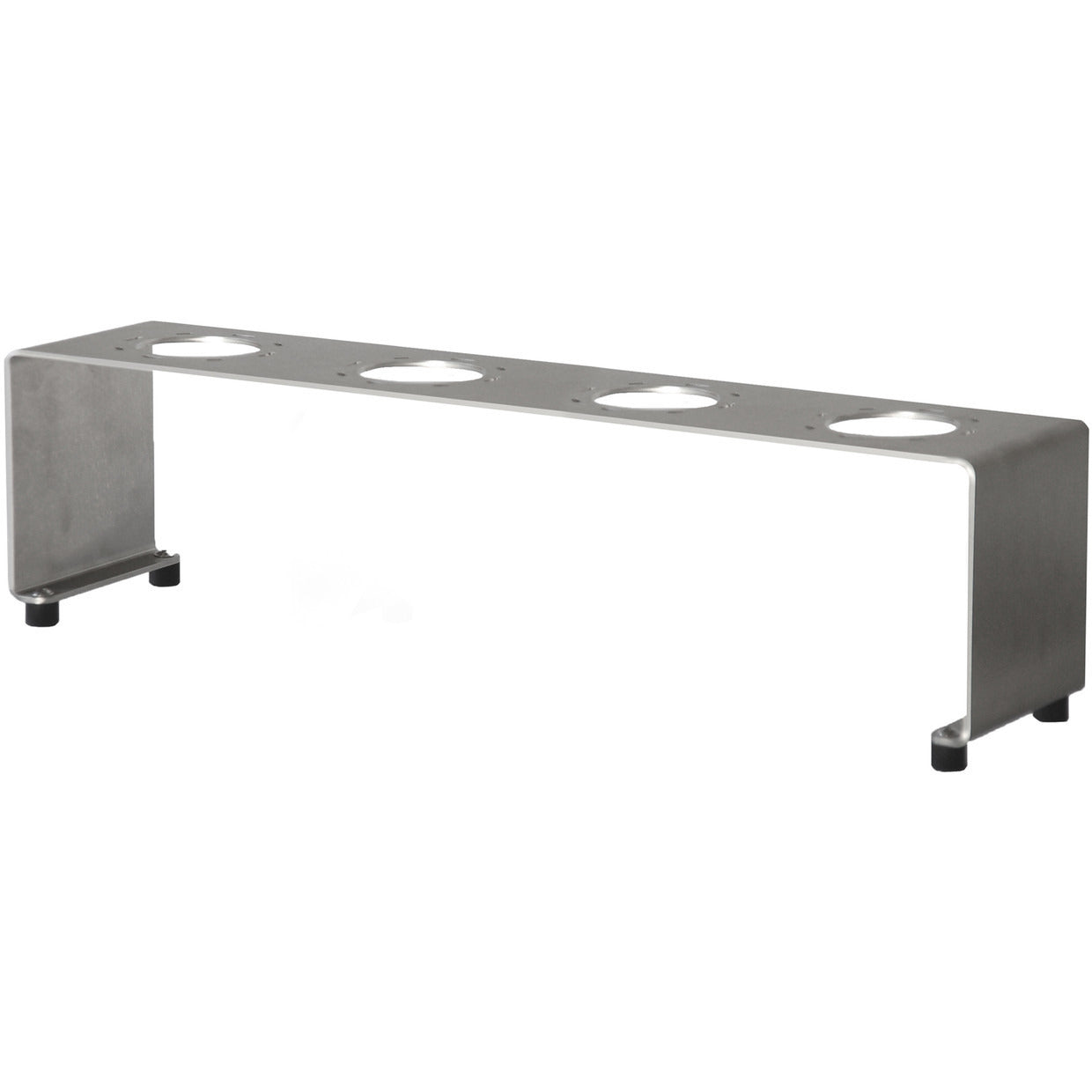 Fourfold Brew Station by Joe Frex