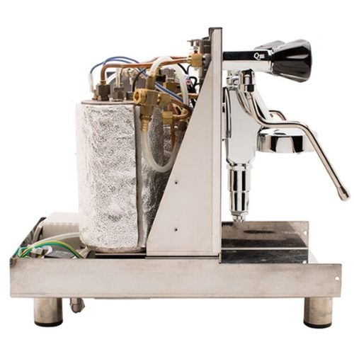 Quick Mill Andreja Premium Profiles Espresso Machine My Espresso Shop Quick Mill Andreja Premium Profiles Espresso Machine My Espresso Shop