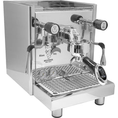 Bezzera BZ16 SPM Semi-Automatic Espresso Machine | My Espresso Shop