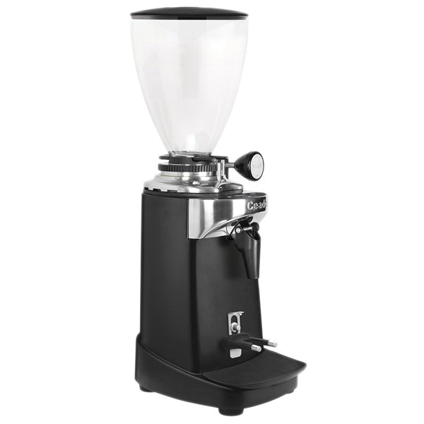 Ceado E37SL Commercial Espresso Grinder - My Espresso Shop