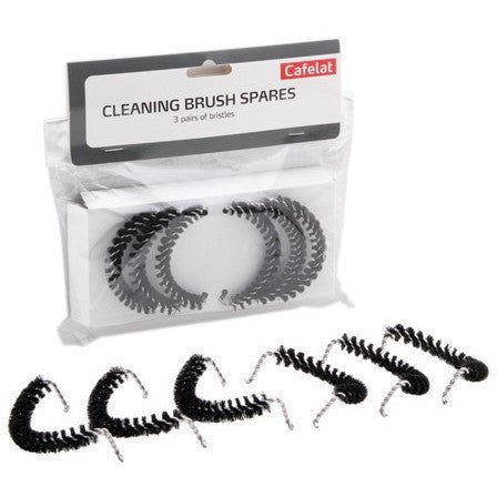 Cafelat Grouphead Replacement Brushes - My Espresso Shop