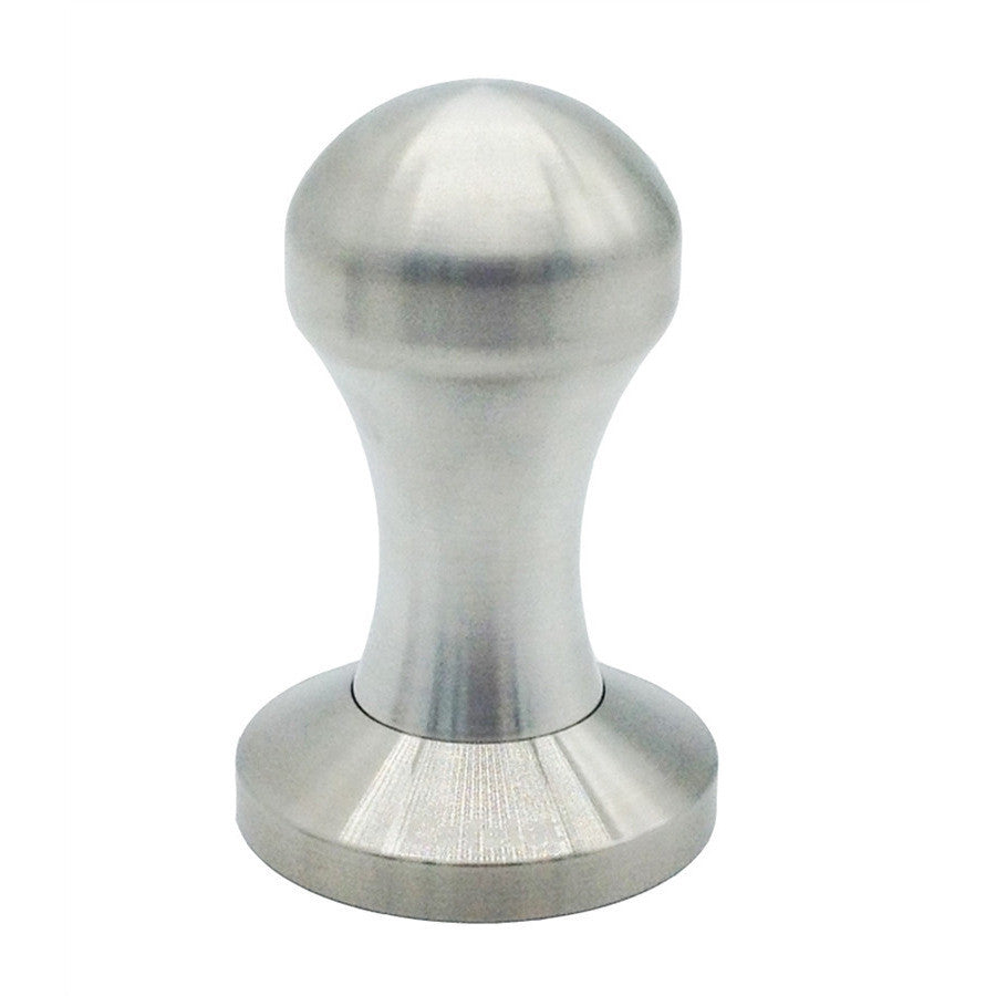 Cafelat Tamper: Espresso Series Aluminum Tamper - My Espresso Shop