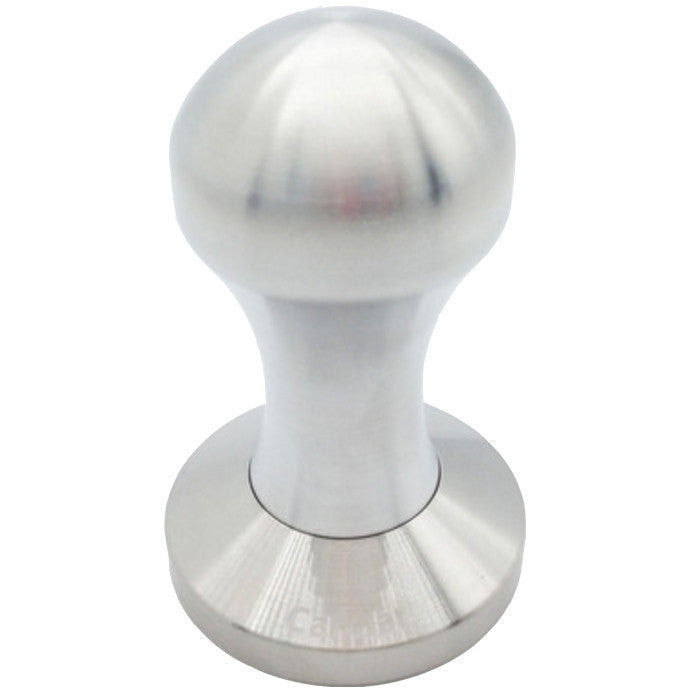 Cafelat Tamper: Espresso Series Aluminum Tamper - My Espresso Shop