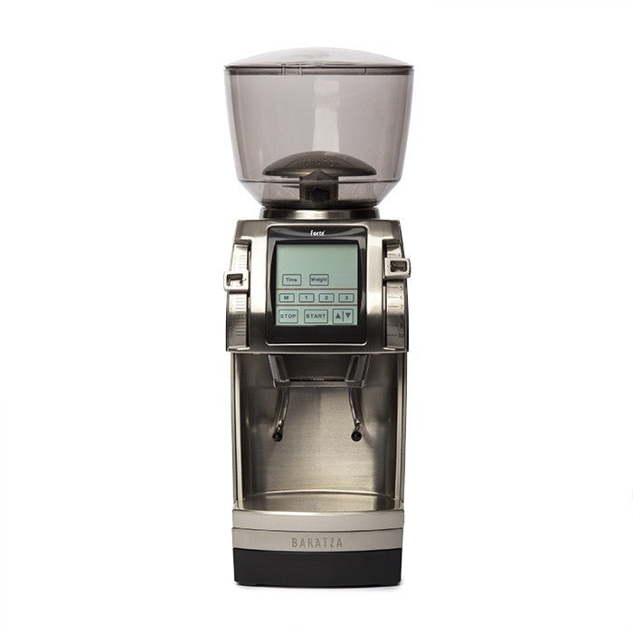 Baratza Forte AP Coffee Grinder - My Espresso Shop