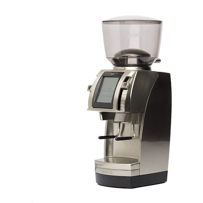 Baratza Forte AP Coffee Grinder - My Espresso Shop