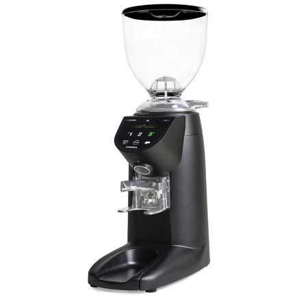 Compak E5 Essential On Demand Grinder - My Espresso Shop