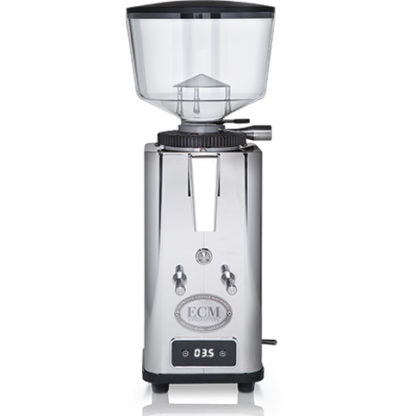 ECM S-Automatik 64 Espresso Grinder - My Espresso Shop