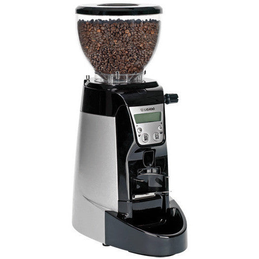 Casadio Enea On Demand Grinder - My Espresso Shop