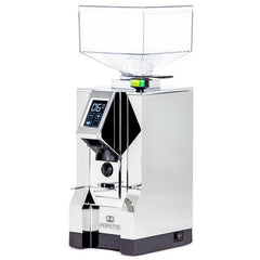 Eureka-Mignon-Perfetto-Chrome-