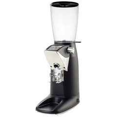 F8-BLACK-2_grande_016cf5e3- F8-BLACK-2_grande_016cf5e3-