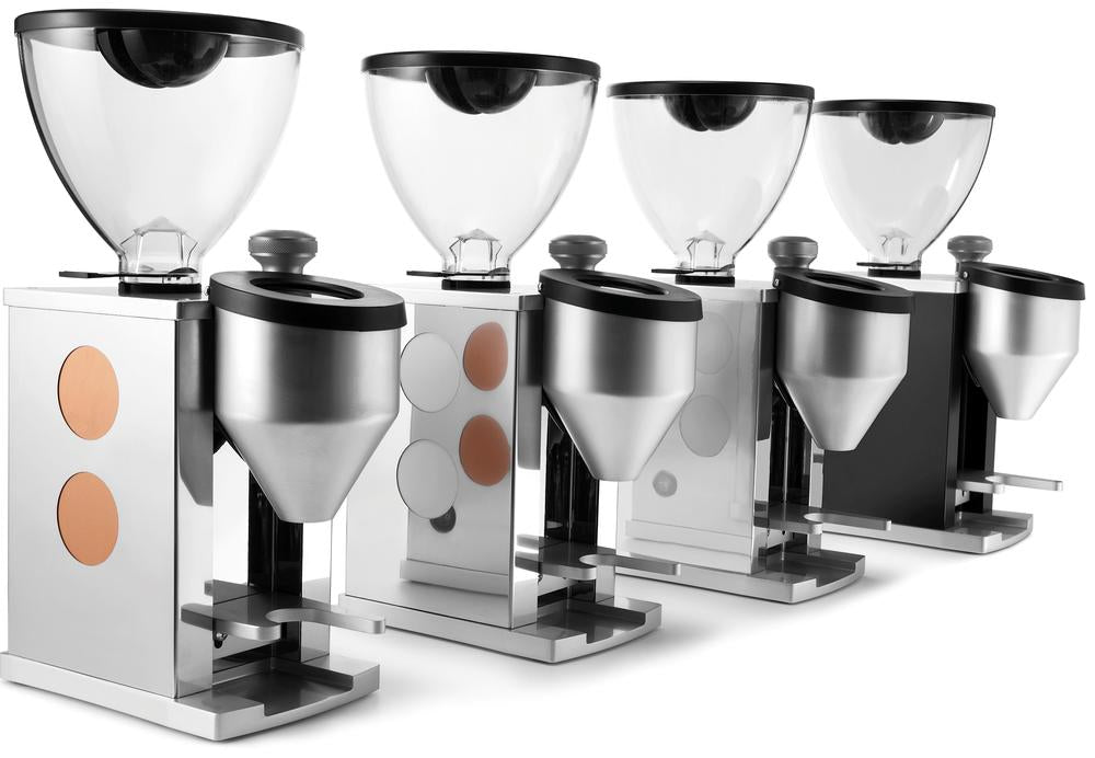 Rocket Espresso Macinatore Faustino Coffee Grinder - My Espresso Shop