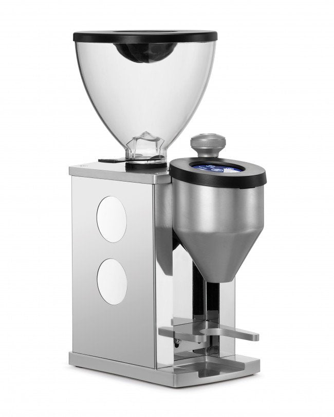 Rocket Espresso Macinatore Faustino Coffee Grinder - My Espresso Shop