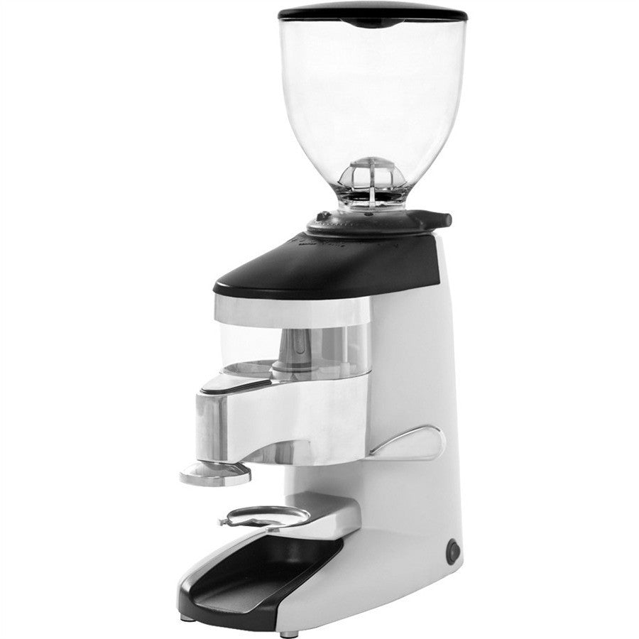 Compak K3 Elite Grinder - My Espresso Shop