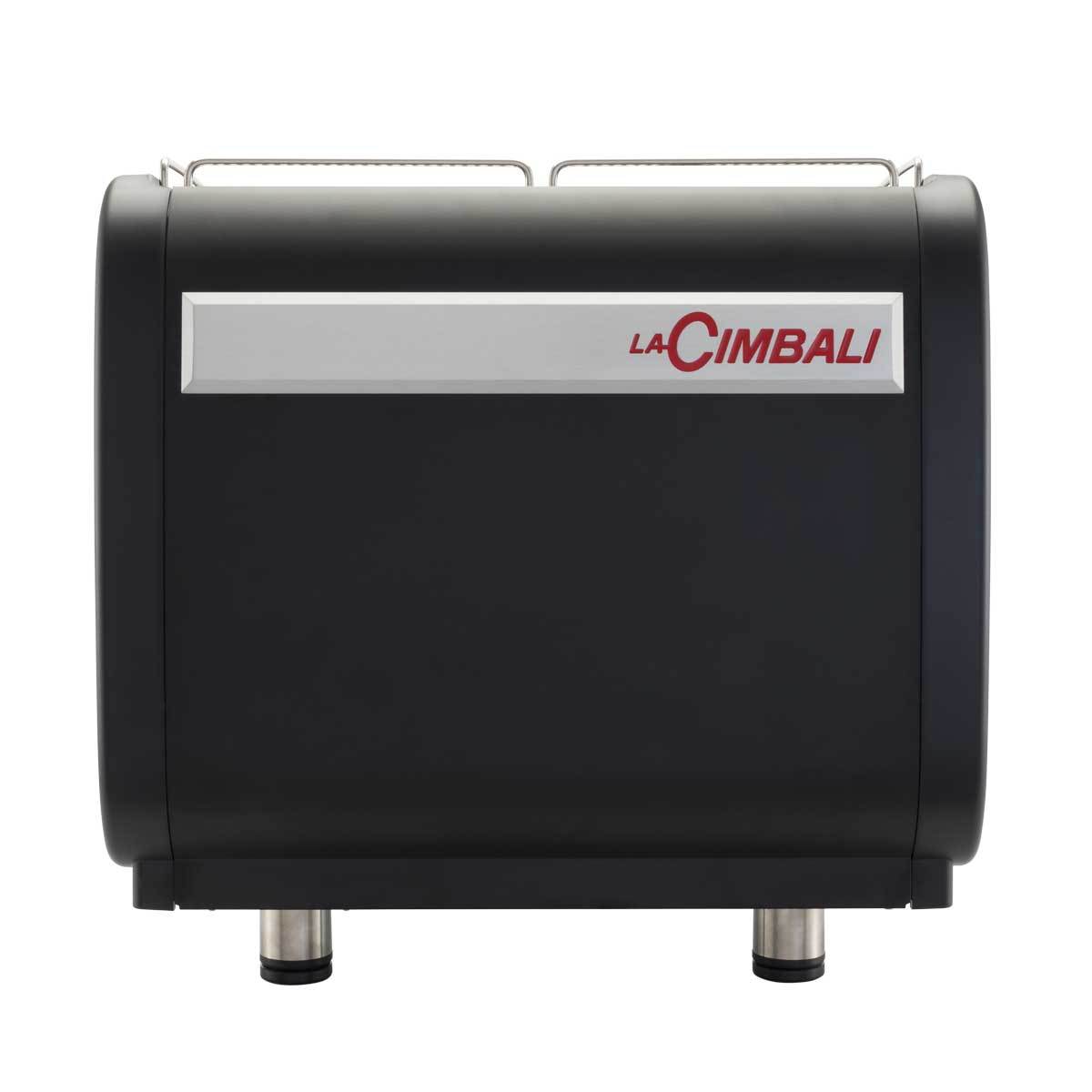 Sale La cimbali 交渉okエスプレッソマシーン　定価240万 Sale La cimbali 交渉okエスプレッソマシーン 定価240万 Sale La