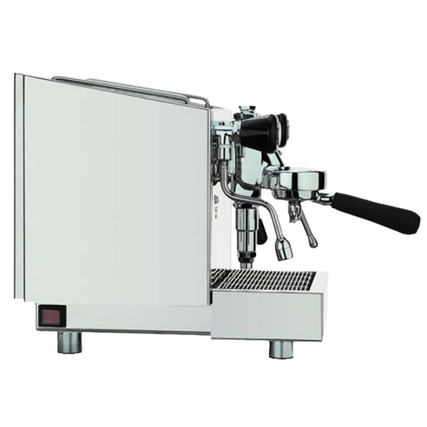 Izzo Alex Vivi PID Espresso Machine - My Espresso Shop