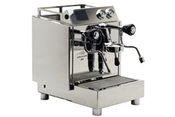 Izzo Alex Duetto IV Plus Espresso Machine – Chris' Coffee