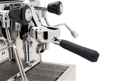 Izzo Alex Duetto Evo Espresso Machine - My Espresso Shop