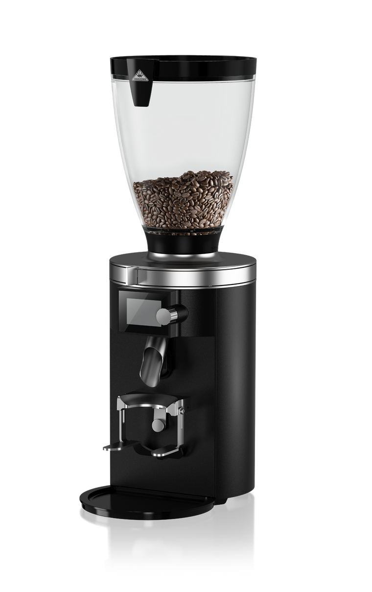 Mahlkonig E65S Commercial Espresso Grinder - My Espresso Shop