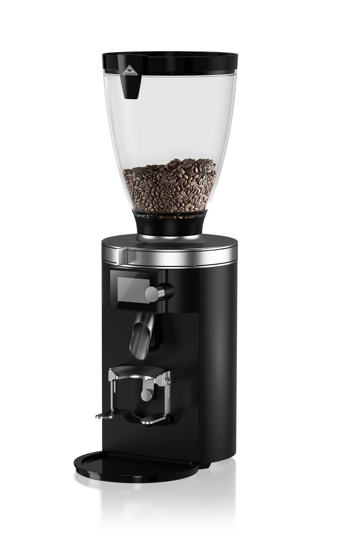 Revolution Touch Office Coffee Machines with Grinder, Super Automatic  Espresso Machines