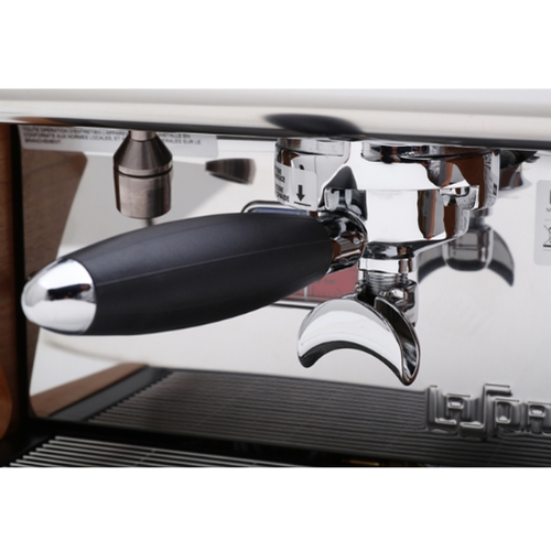 La Spaziale S1 Mini Vivaldi II Espresso Machine | My Espresso Shop