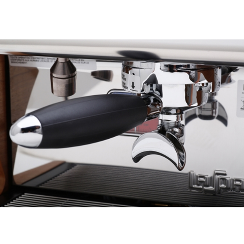 La Spaziale S1 Mini Vivaldi II Espresso Machine - My Espresso Shop