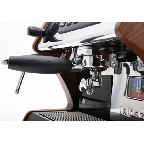 La Spaziale S1 Mini Vivaldi II Espresso Machine | My Espresso Shop
