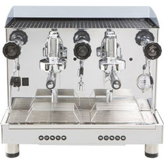 コーヒーメーカー・エスプレッソマシン LELIT Giulietta Lelit Giulietta X Espresso Machine 220 V.