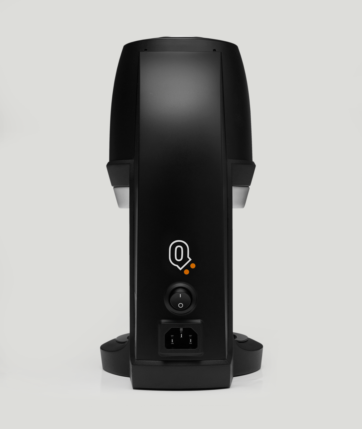 PuqPress Q2 Precision Automatic Coffee Tamper - My Espresso Shop