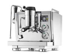 Rocket Espresso R9 One Espresso Machine | My Espresso Shop
