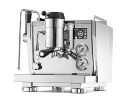 Rocket Espresso R9 One Espresso Machine - My Espresso Shop