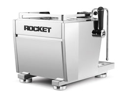Rocket Espresso R9 One Espresso Machine - My Espresso Shop