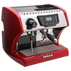S1_Dream_T_New_Sides_Red2_gran