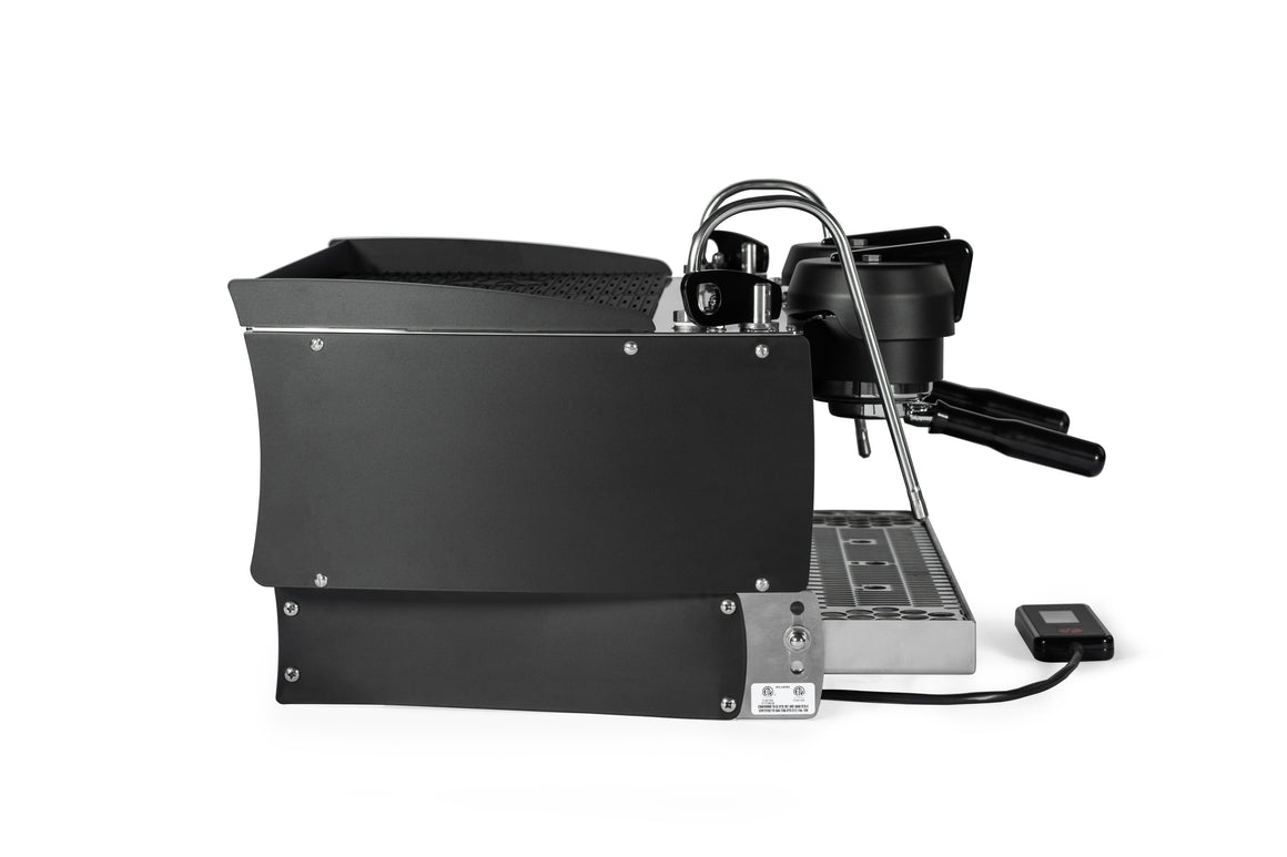 Synesso S200 2 Group Espresso Machine - My Espresso Shop