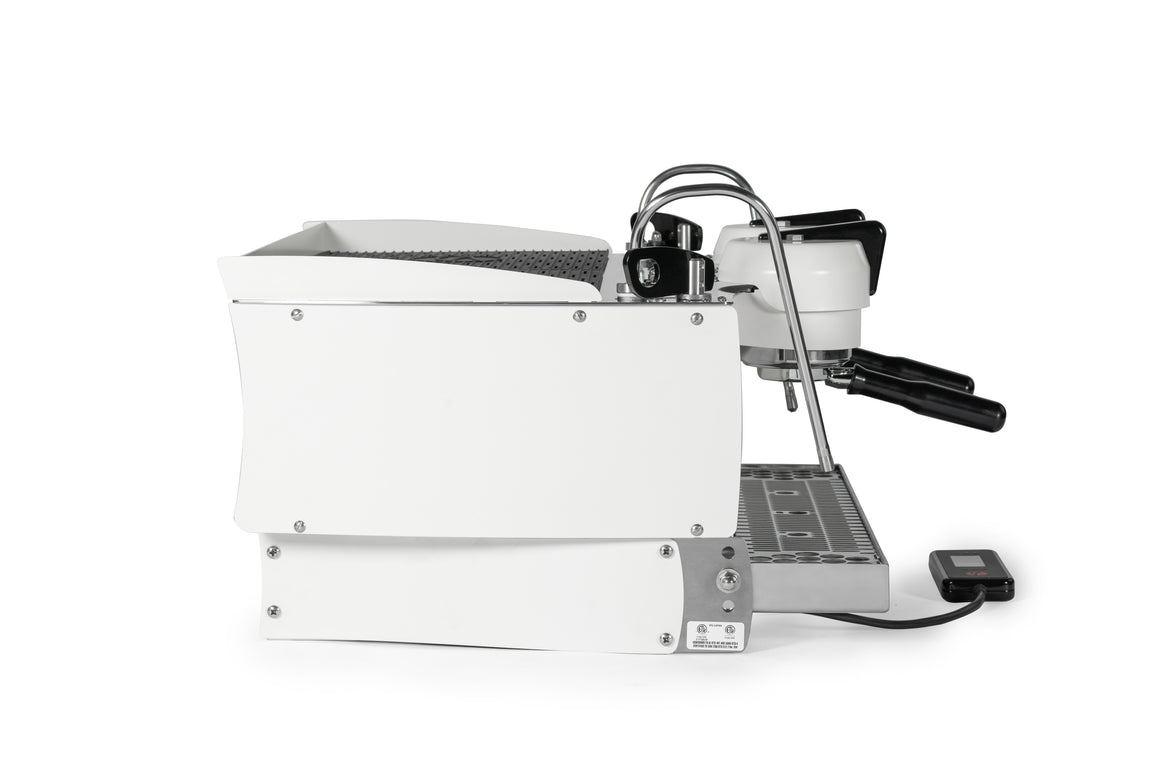 Synesso S200 2 Group Espresso Machine - My Espresso Shop