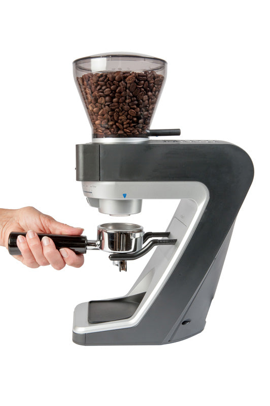 Baratza Sette 270 Coffee Grinder, Best for Espresso, Aeropress, V60