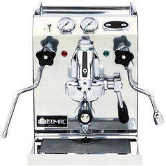 TEA-PID_240x.jpg?v=1536823621
