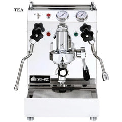 TEA_240x.jpg?v=1536823621