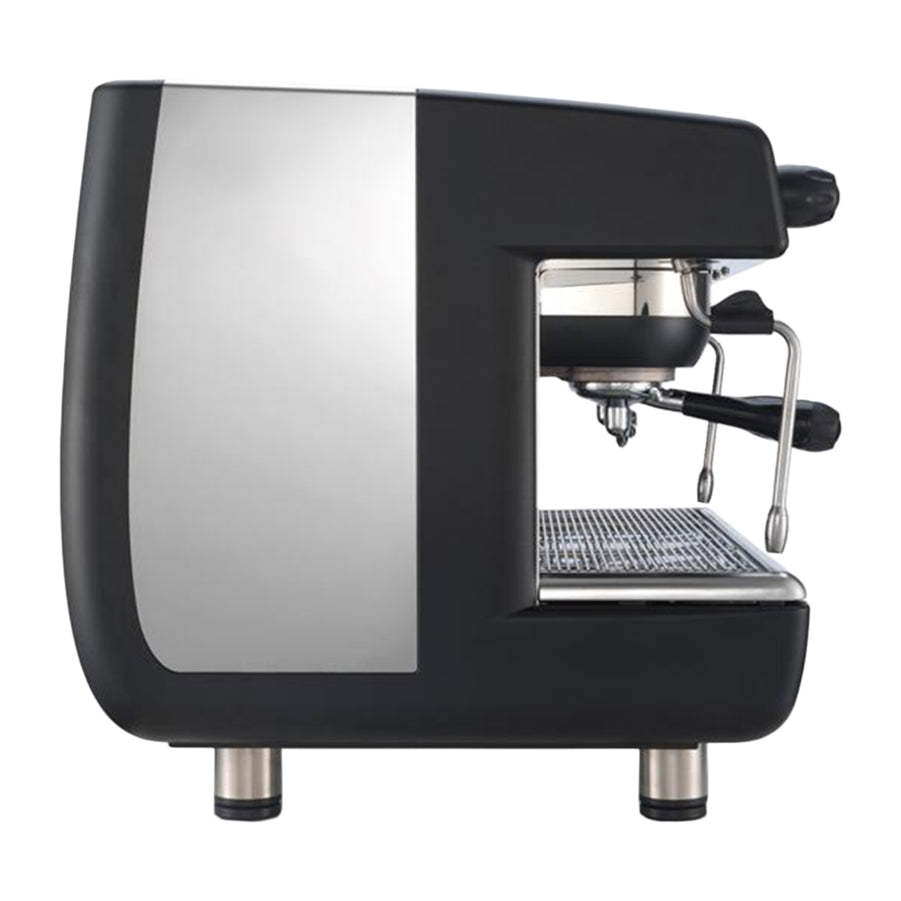 Casadio Undici 2 Group Compact - My Espresso Shop