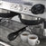 Casadio Undici 2 Group Compact - My Espresso Shop