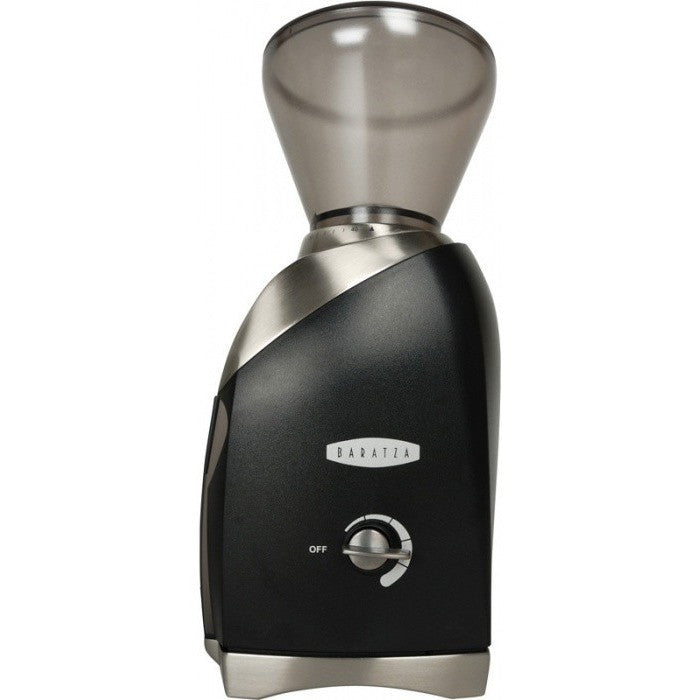 Baratza Virtuoso+ Coffee Grinder - My Espresso Shop