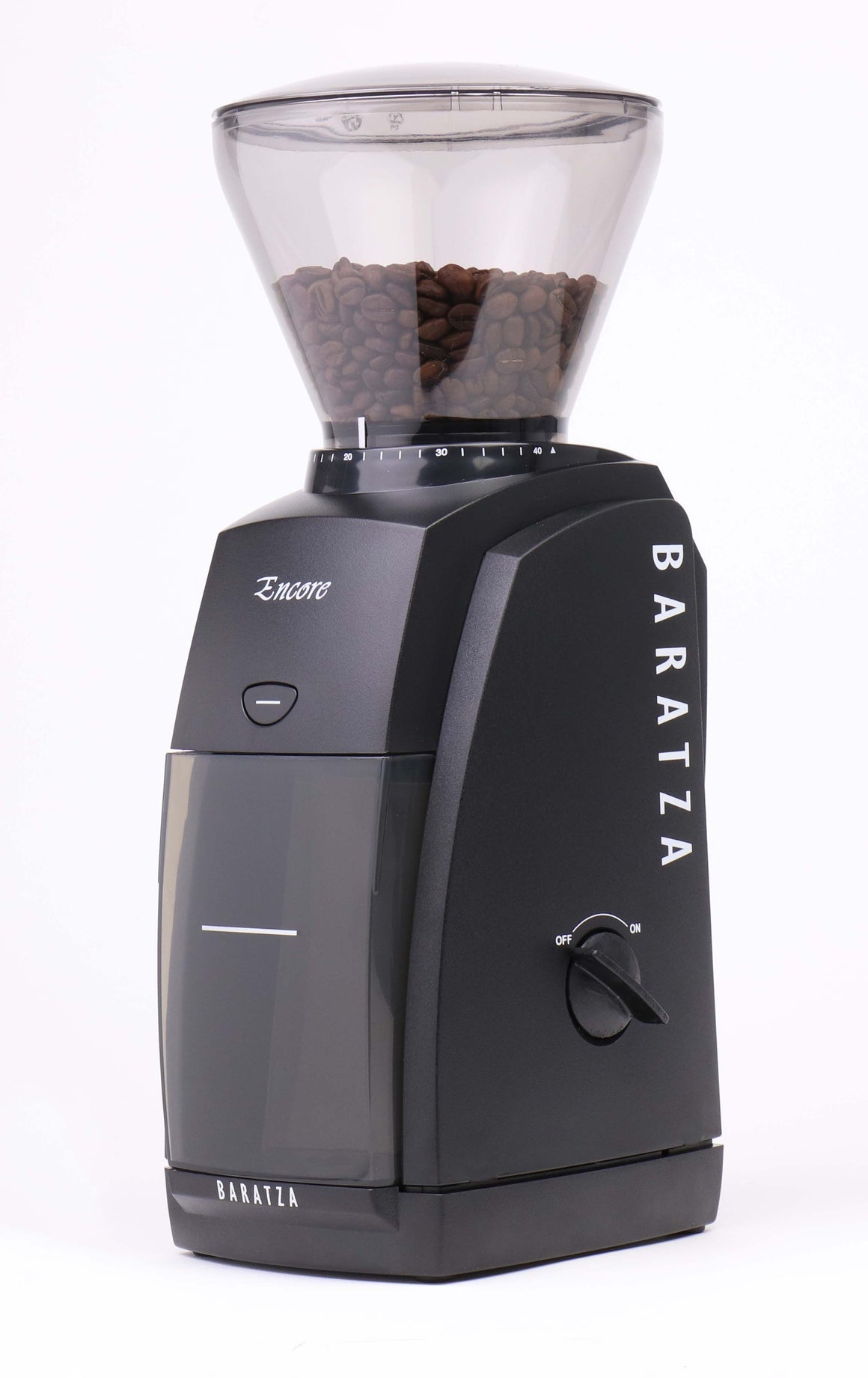 Baratza Encore Coffee Grinder