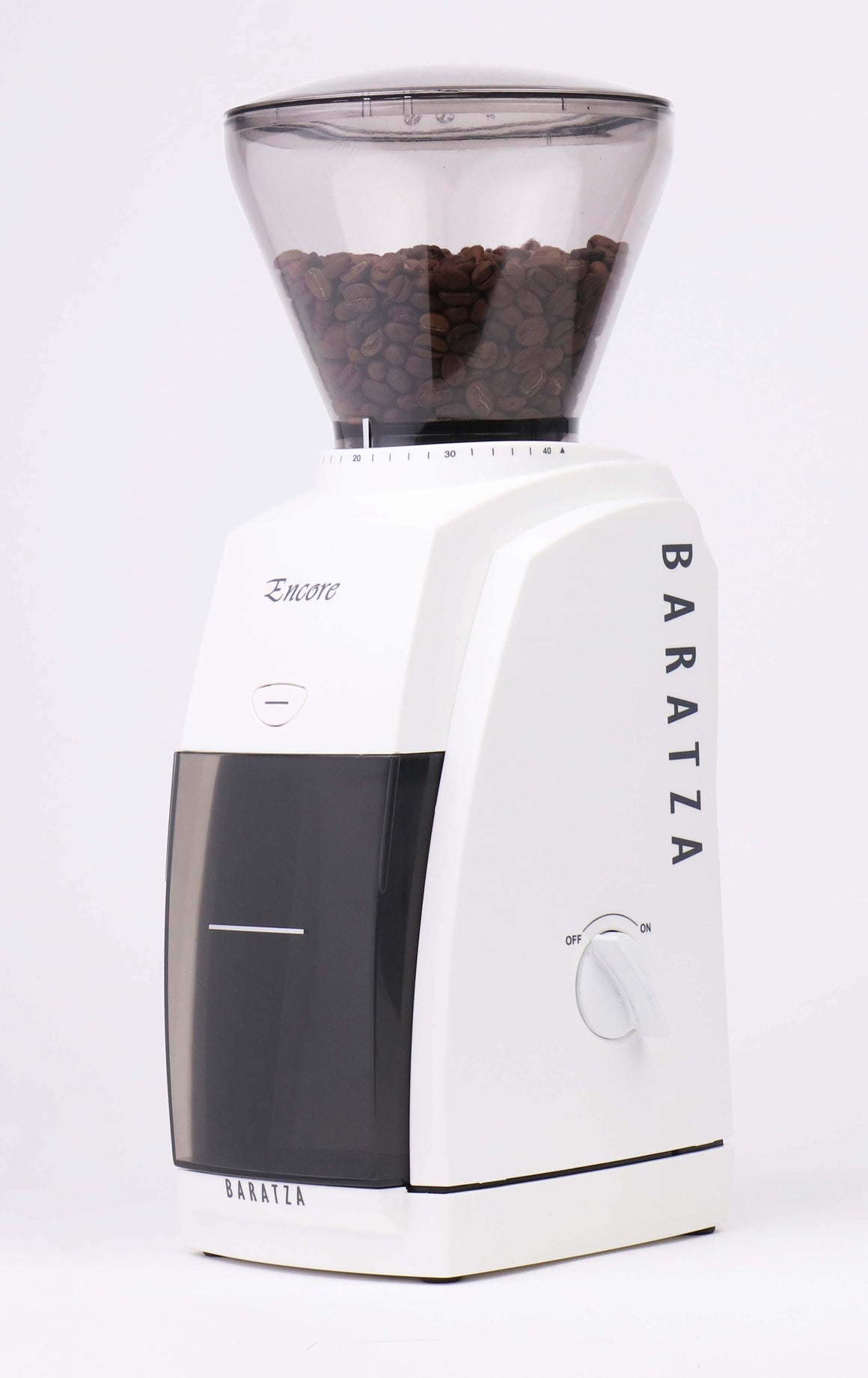 Baratza Encore Coffee Grinder