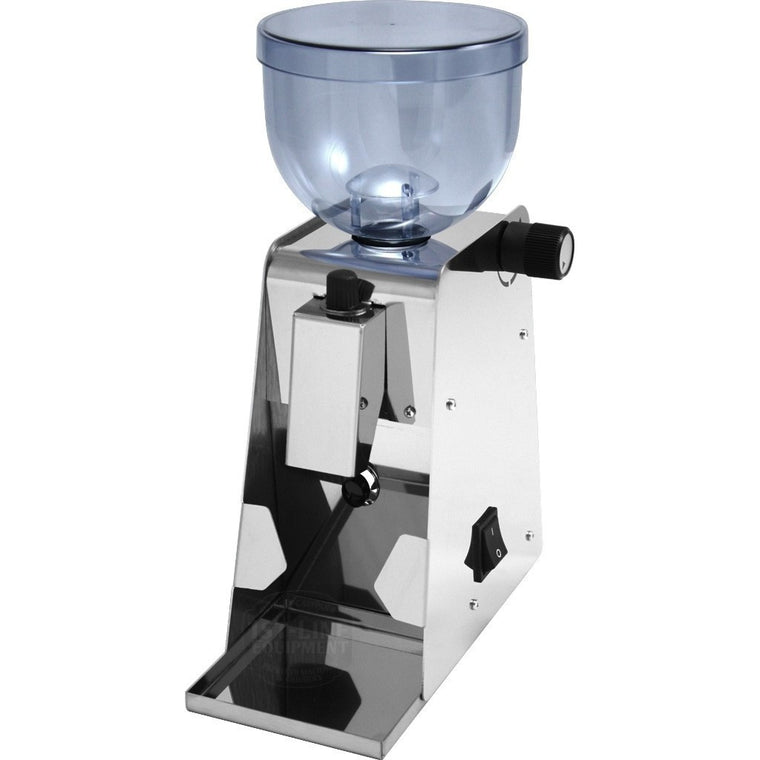 Lelit William Espresso Grinder