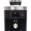 Mahlkonig E65S Commercial Espresso Grinder - My Espresso Shop