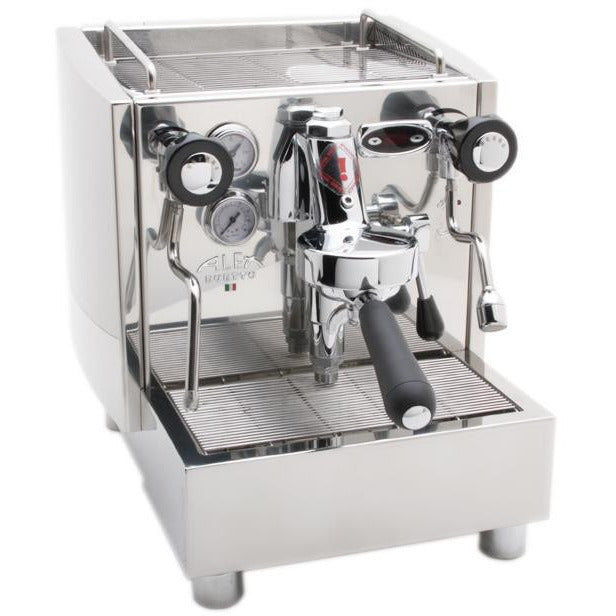 Izzo Alex Duetto IV Plus Espresso Machine - My Espresso Shop