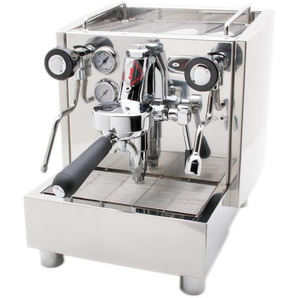 Izzo Alex Duetto IV Plus Espresso Machine - My Espresso Shop
