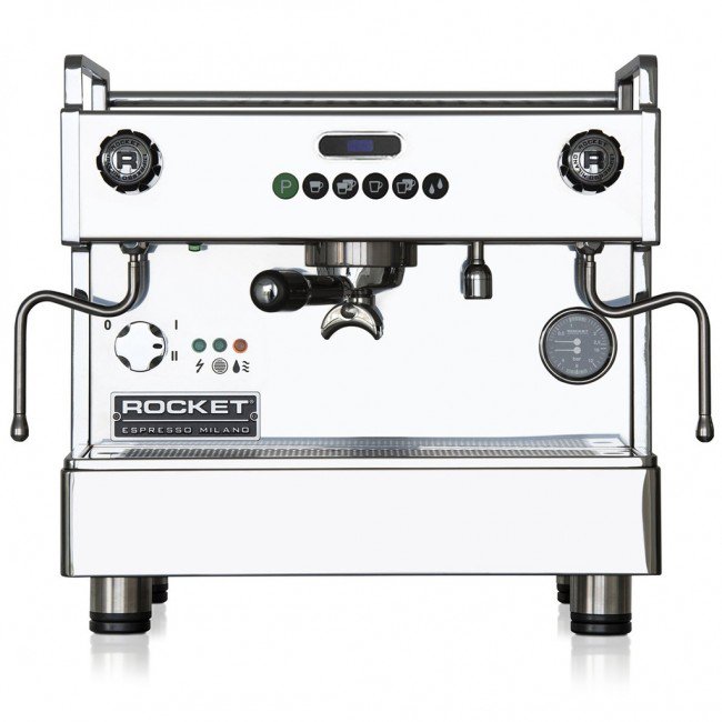 https://www.myespressoshop.com/cdn/shop/products/boxer_timer_1_580x@2x.jpg?v=1604510681