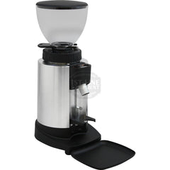 Ceado E6P V2 Electronic Dosing Commercial Coffee Grinder – My