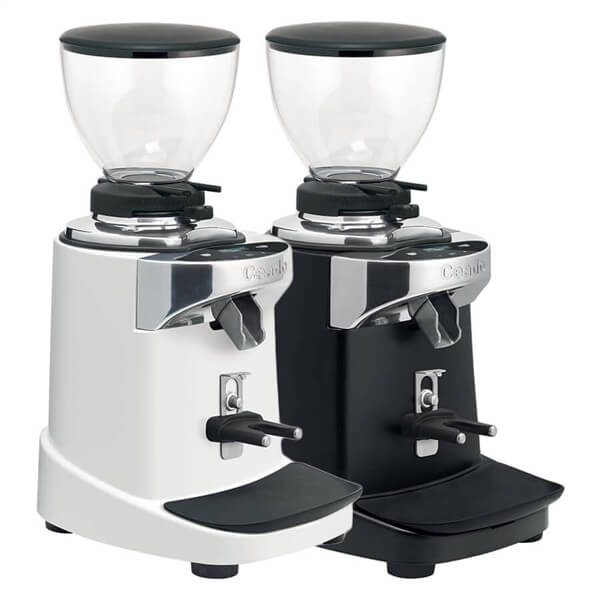 Ceado E37J Commercial Espresso Grinder - My Espresso Shop