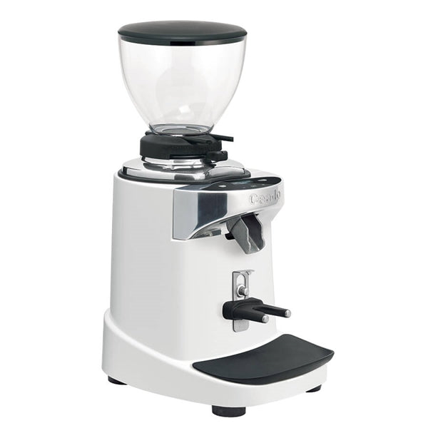 Ceado E37J Commercial Espresso Grinder - My Espresso Shop